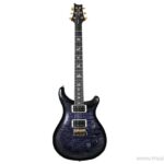 PRS CUSTOM 24-10 TOP-PURPLE MIST ลดราคาพิเศษ