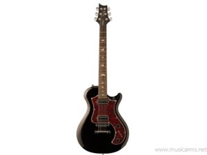 PRS SE STARLAราคาถูกสุด