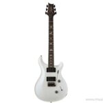 PRS STANDARD 24 SATIN ลดราคาพิเศษ