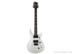 PRS STANDARD 24 SATINราคาถูกสุด