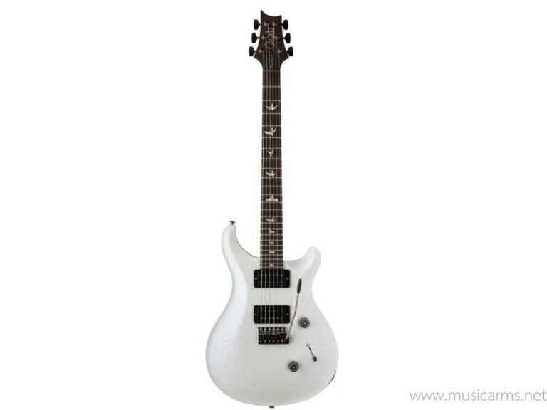 PRS STANDARD 24 SATIN ขายราคาพิเศษ