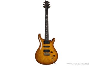 PRS 509 MCCARTY SUNBURST กีตาร์ไฟฟ้าราคาถูกสุด
