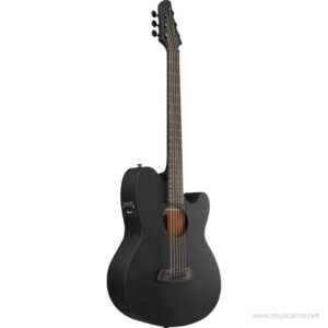 Ibanez TCY621-BOT กีตาร์โปร่งไฟฟ้าราคาถูกสุด