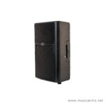 ลำโพง_Peavey_PVXp10_ด้านขวา ขายราคาพิเศษ