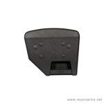 ลำโพง_Peavey_PVXp10_ด้านบน ขายราคาพิเศษ