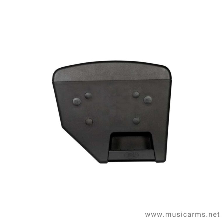 ลำโพง_Peavey_PVXp10_ด้านบน ขายราคาพิเศษ