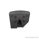 ลำโพง_Peavey_PVXp10_ด้านล่าง ขายราคาพิเศษ