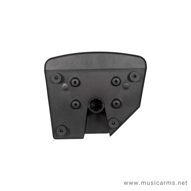 ลำโพง_Peavey_PVXp10_ด้านล่าง ขายราคาพิเศษ