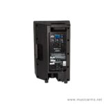 ลำโพง_Peavey_PVXp10_ด้านหลัง ขายราคาพิเศษ