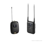 SHURE SLXD15-M55 ระบบไร้สายแบบดิจิตอลพร้อมเครื่องส่งสัญญาณแบบ Bodypack ลดราคาพิเศษ