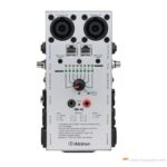 Alctron DB-4C Multi Audio Cable Tester ลดราคาพิเศษ