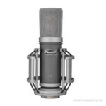 Fluid Audio Axis Studio Condenser Microphone ลดราคาพิเศษ