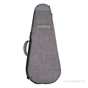 .STRANDBERG* Shield SR Gig Bagราคาถูกสุด