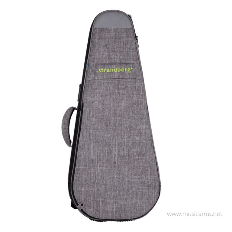 .STRANDBERG* Shield SR Gig Bag ขายราคาพิเศษ