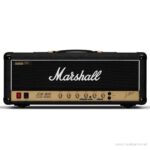 Marshall JCM800 Modified 100-watt Amplifier Head ลดราคาพิเศษ