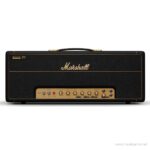 Marshall 1959 Modified 100-watt Amplifier Head หัวแอมป์กีตาร์ไฟฟ้า ลดราคาพิเศษ