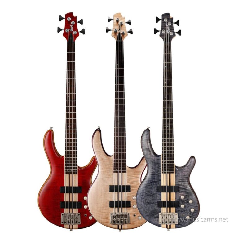 Cort A4 Plus FMMH Artisan ขายราคาพิเศษ