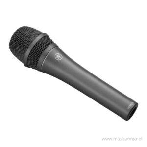 Yamaha YDM-505 Dynamic Microphoneราคาถูกสุด