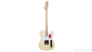 Fender Limited Edition American Professional Telecasterราคาถูกสุด