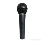 NTS D58S ไมค์โครโฟน ไดนามิก ลดราคาพิเศษ