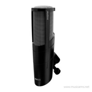 AUDIX PDX-520 ไมโครโฟนไดนามิกราคาถูกสุด