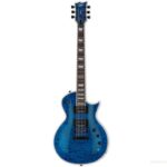 กีตาร์ไฟฟ้า LTD EC-1000 Piezo ขายราคาพิเศษ