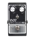 Digitech DOD Bifet Boost 410 ลดราคาพิเศษ