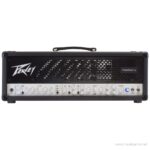 Peavey invective® 120 ลดราคาพิเศษ