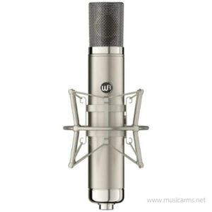 WARM AUDIO WA-CX12 ไมค์โครโฟนคอนเดนเซอร์ราคาถูกสุด