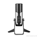 Takstar GX6 ไมโครโฟน USB ลดราคาพิเศษ