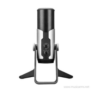 Takstar GX6 ไมโครโฟน USBราคาถูกสุด