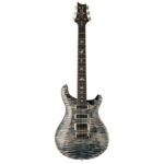 PRS STUDIO 22 FADED ลดราคาพิเศษ