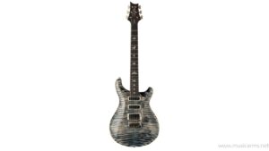 PRS STUDIO 22 FADEDราคาถูกสุด