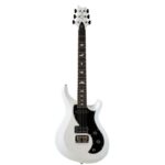 PRS S2 VELA SATIN ลดราคาพิเศษ