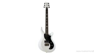 PRS S2 VELA SATINราคาถูกสุด