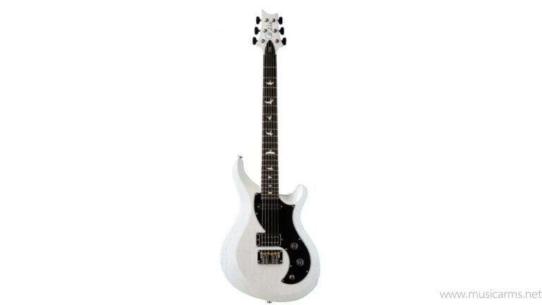 PRS S2 VELA SATIN ขายราคาพิเศษ