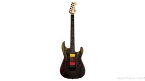 Charvel Pro-Mod San Dimas Style 1 HH FR E Ashราคาถูกสุด