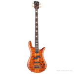 Spector EURO4DW Doug Wimbish เบส ลดราคาพิเศษ