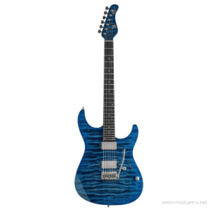 Mayones Aquila Elite V24 S กีตาร์ไฟฟ้าราคาถูกสุด