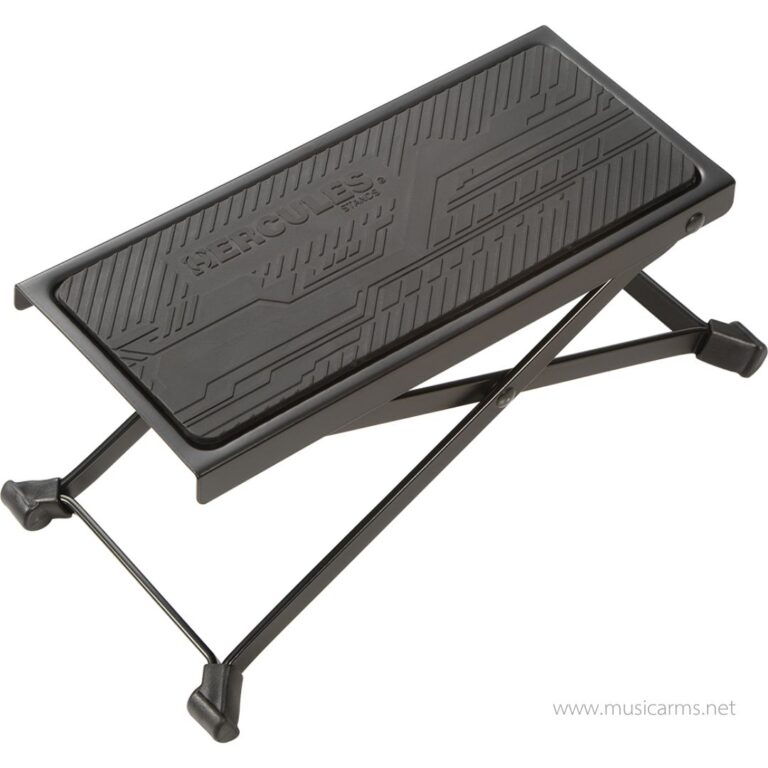 HERCULES FS100B FOOT REST ที่วางเท้า ขายราคาพิเศษ