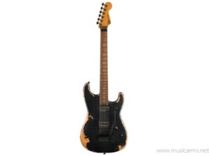 Charvel Pro-Mod San Dimas Relic Style 1 HH FR PFราคาถูกสุด