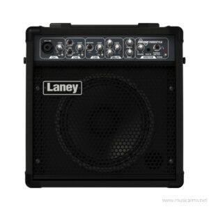 Laney AH-FREESTYLE ลำโพงราคาถูกสุด