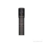 Sennheiser MKH 8030 Bi-directional Condenser Microphone ขายราคาพิเศษ