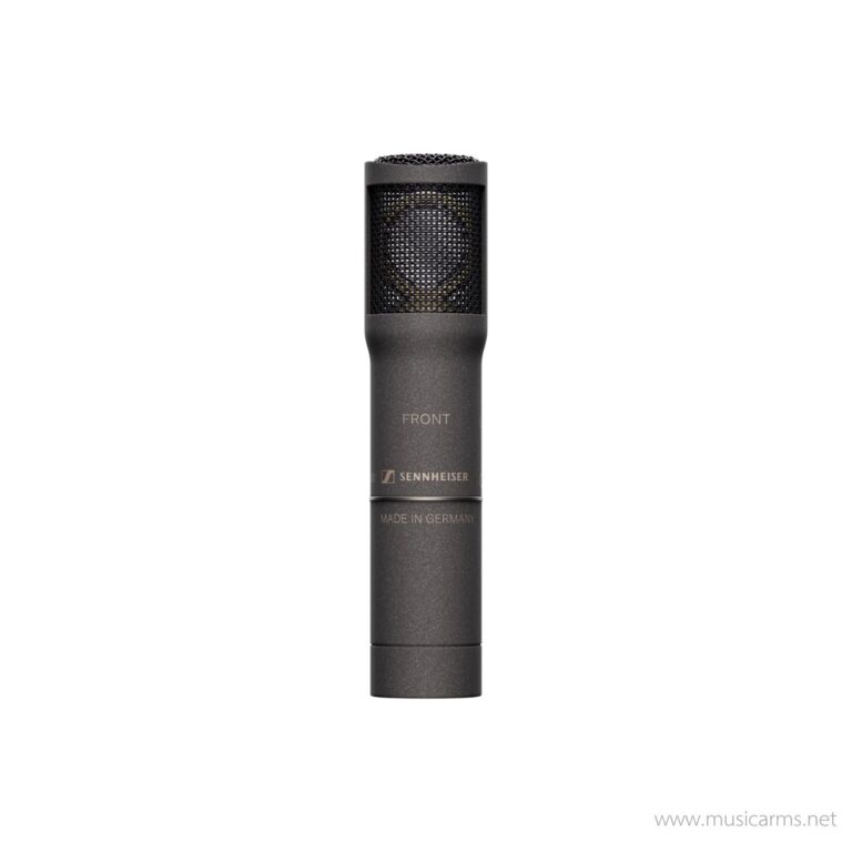 Sennheiser MKH 8030 Bi-directional Condenser Microphone ขายราคาพิเศษ
