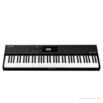 Studiologic SL73 MK2 คีบอร์ด ลดราคาพิเศษ