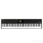 Studiologic SL88 MK2 คีย์บอร์ด ลดราคาพิเศษ