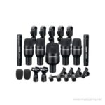 Takstar DMS-D7 ลดราคาพิเศษ