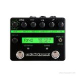 Catalinbread Soft Focus Deluxe ลดราคาพิเศษ