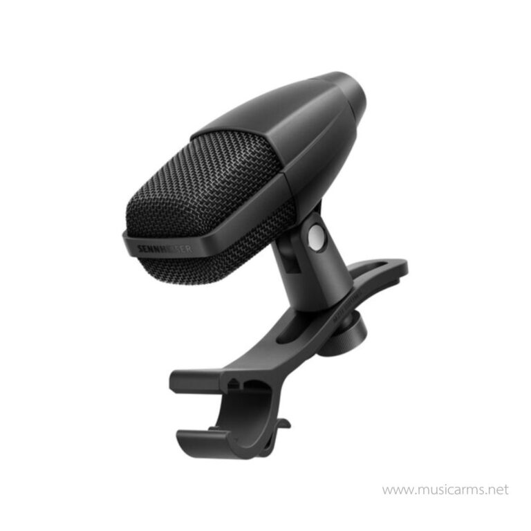 Sennheiser MD 421 KOMPAKT ขายราคาพิเศษ