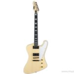 LTD Phoenix 1000 – Vintage White ลดราคาพิเศษ